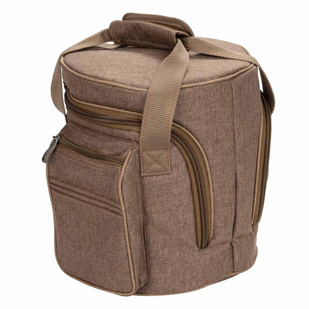 جراب دبة غاز