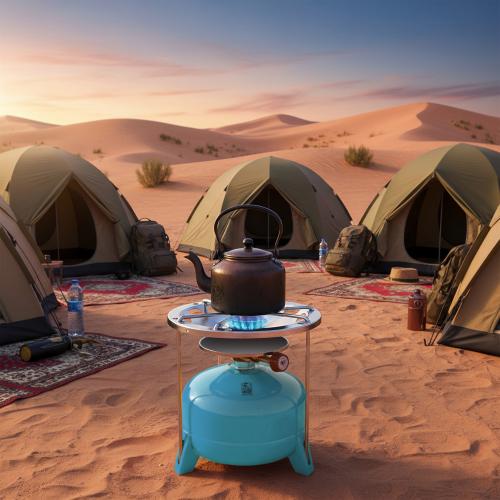دبة غاز هندي قابلة للتعبئة 1.2 كيلو مع الراس- متان...