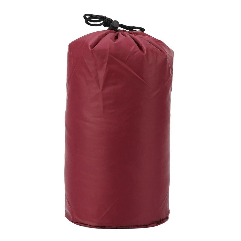 جاكيت مبطن ريش البط متعدد المقاسات - يوفر دفء عالي مع وزن خفيف، مقاوم للعوامل الجوية، يمنح حرية حركة،ضمان سنتان