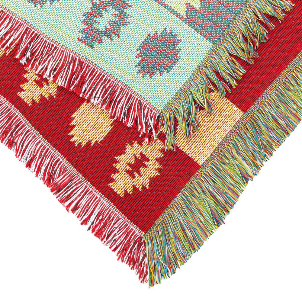 فرشة جلوس 0.9*2.1 م- سهلة الحمل، مريحة للجلوس، مناسبة للاستخدام الخارجي،ضمان سنتان