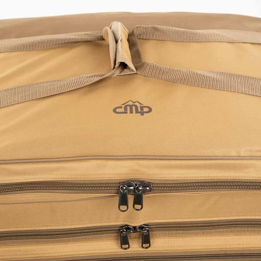 شنطة عزبة سفر