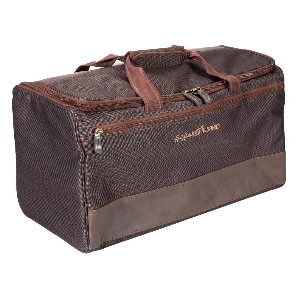 شنطة شاي وقهوة