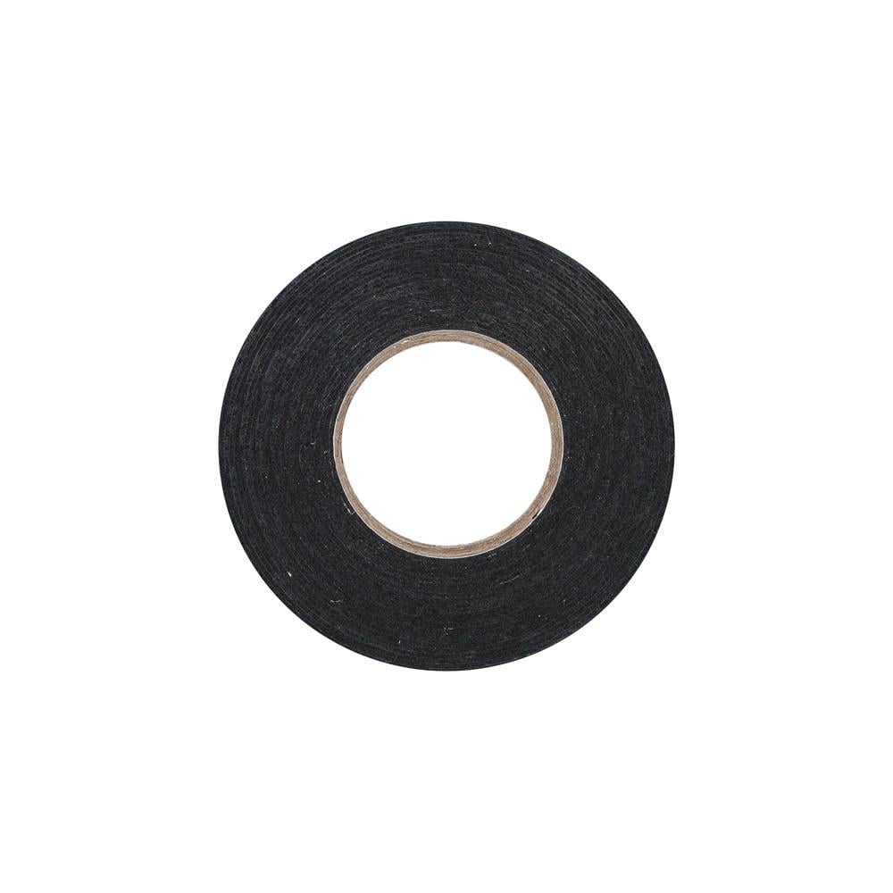 شريط لاصق وجهين 5 م عرض 2 سم - تثبيت قوي وآمن، يتحمل الظروف البيئية، متعدد الاستخدامات،ضمان سنتان