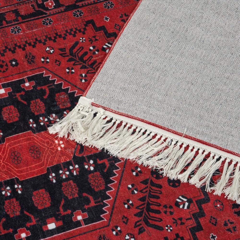 فرشة جلوس 0.9*2 م- ثبات عالي على الأسطح، مساحة واسعة للجلوس أو الاستلقاء، تصميم ملون جذاب،ضمان سنتان