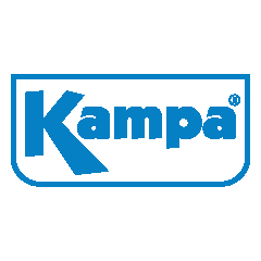 Kampa