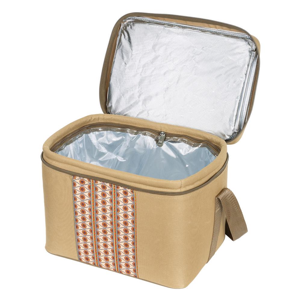 Cooler Bag Cool Box Ikea Esky 30 Can Blue Soft Cooler Bag Bunnings