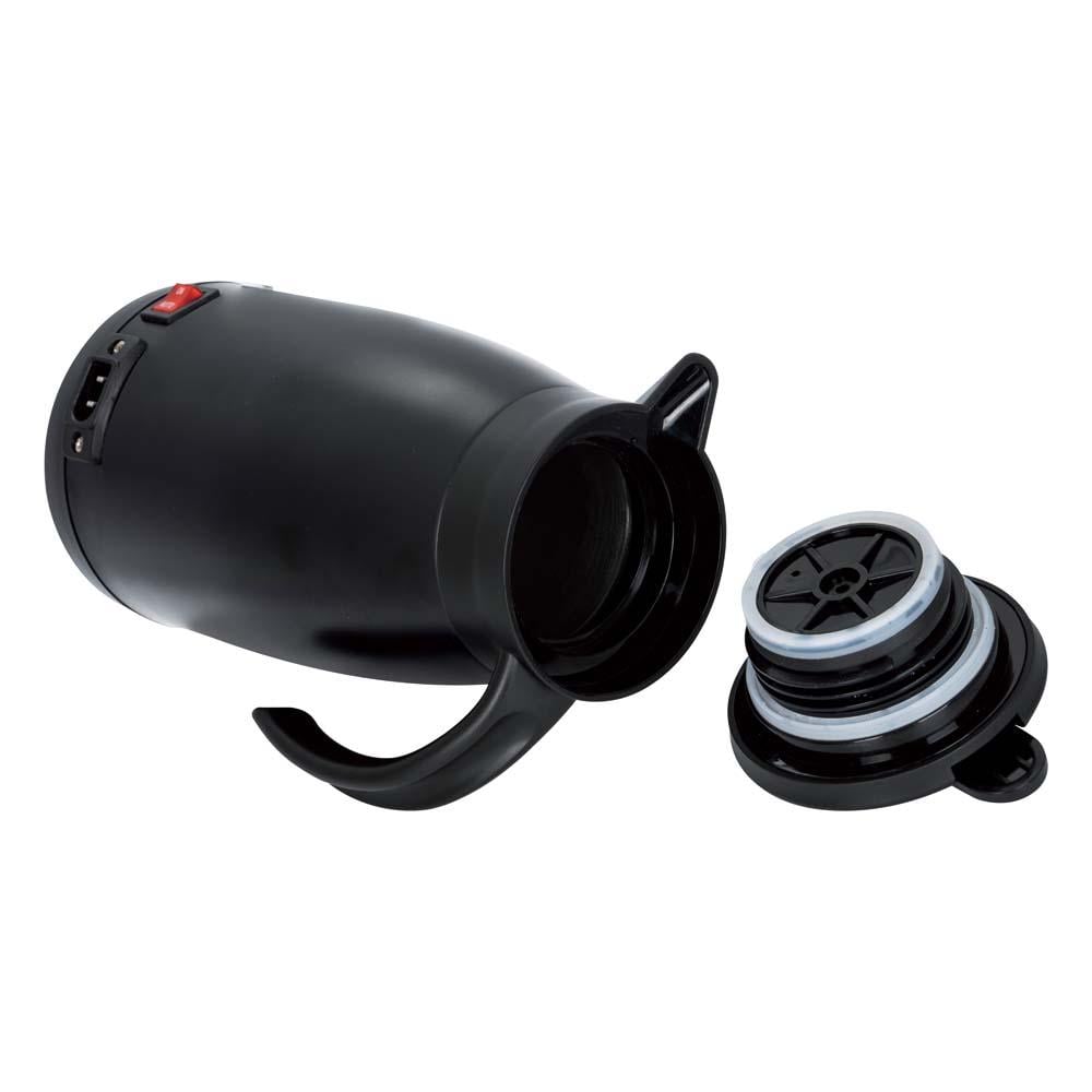 غلاية ماء كبيرة