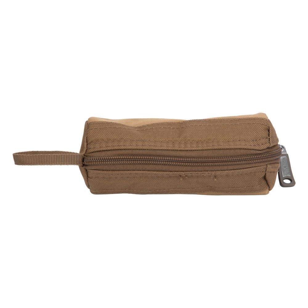 شنطة فناجيل قهوة 6 فناجيل- تحمي الفناجين من الكسر، سهلة الحمل والتخزين، تتحمل الاستخدام اليومي،ضمان 3 سنوات