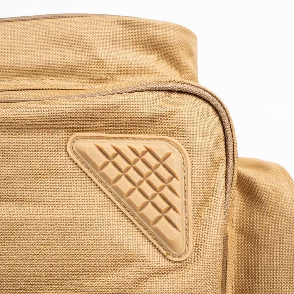 شنطة عزبة سفر