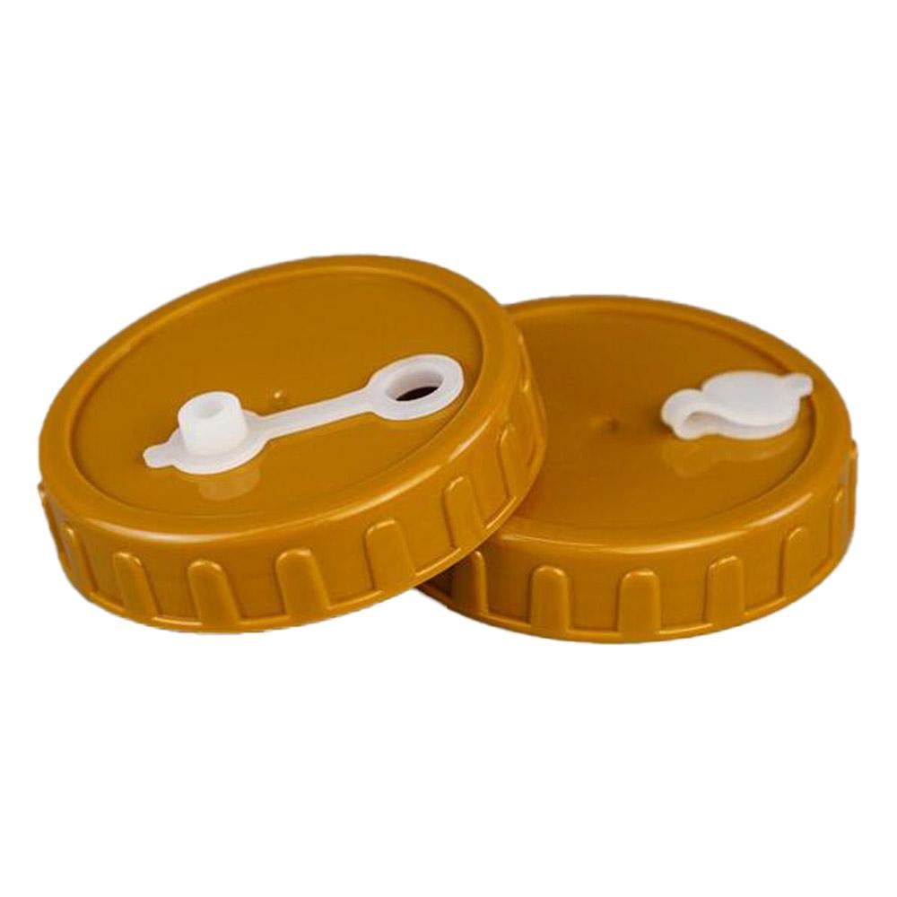 Water jug lid compatible with 20 litre sand