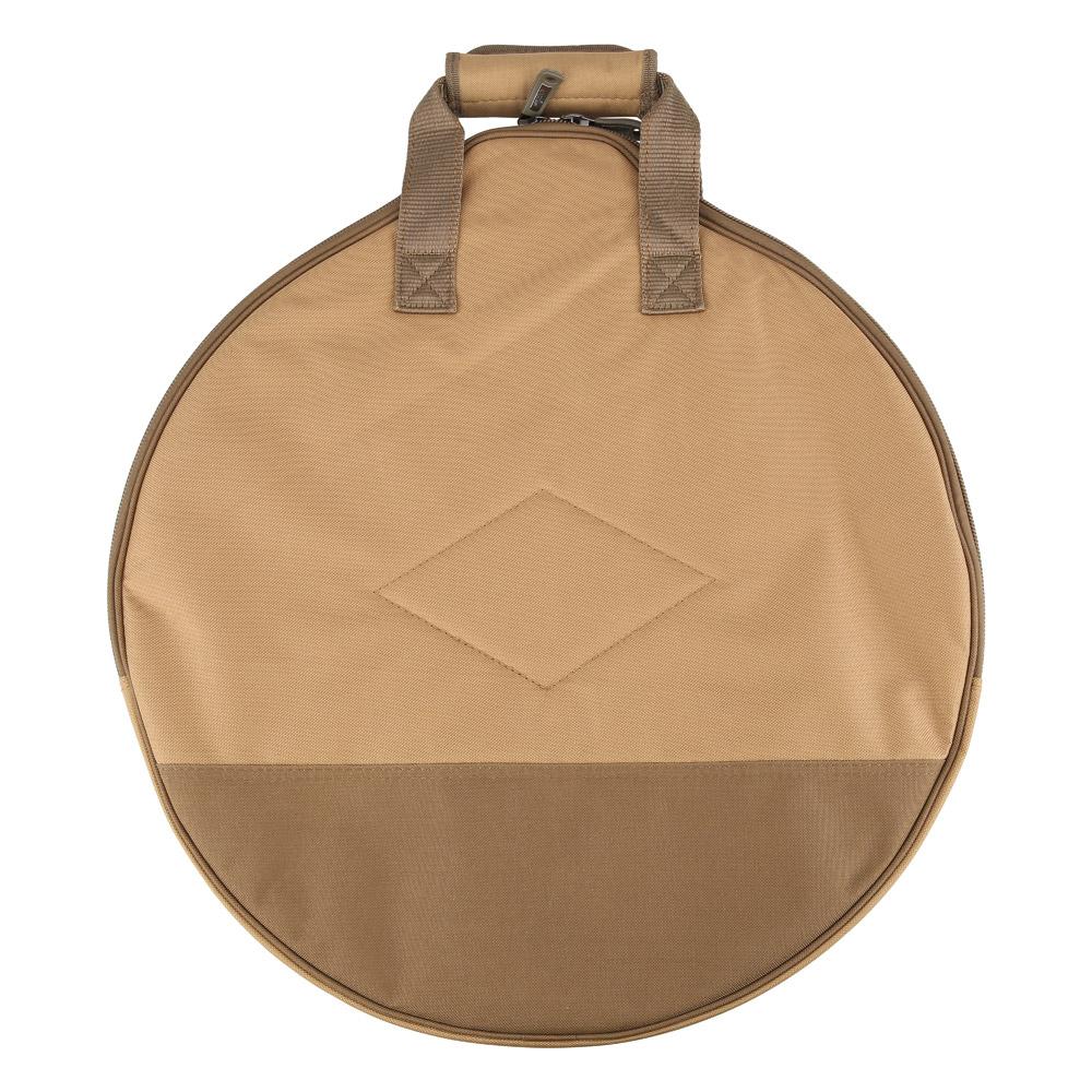 جراب مقلاة مصابيب 55*51*3سم- يحمي المقلاة من التلف، يسهل حمله والتنقل به، يتحمل الاستخدام اليومي،ضمان 3 سنوات