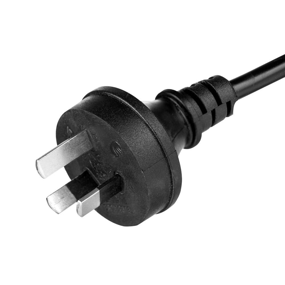 ماطور شواية خروف قدرة 15 واط- يتحمّل وزن عالي حتى 40 كجم، استهلاك منخفض للطاقة، متوافق مع أغلب الشوايات الكهربائية،ضمان سنتان