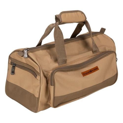 Tool bag 45*30*22cm - withstands daily use, easy to carry and move, keeps tools organized and safe