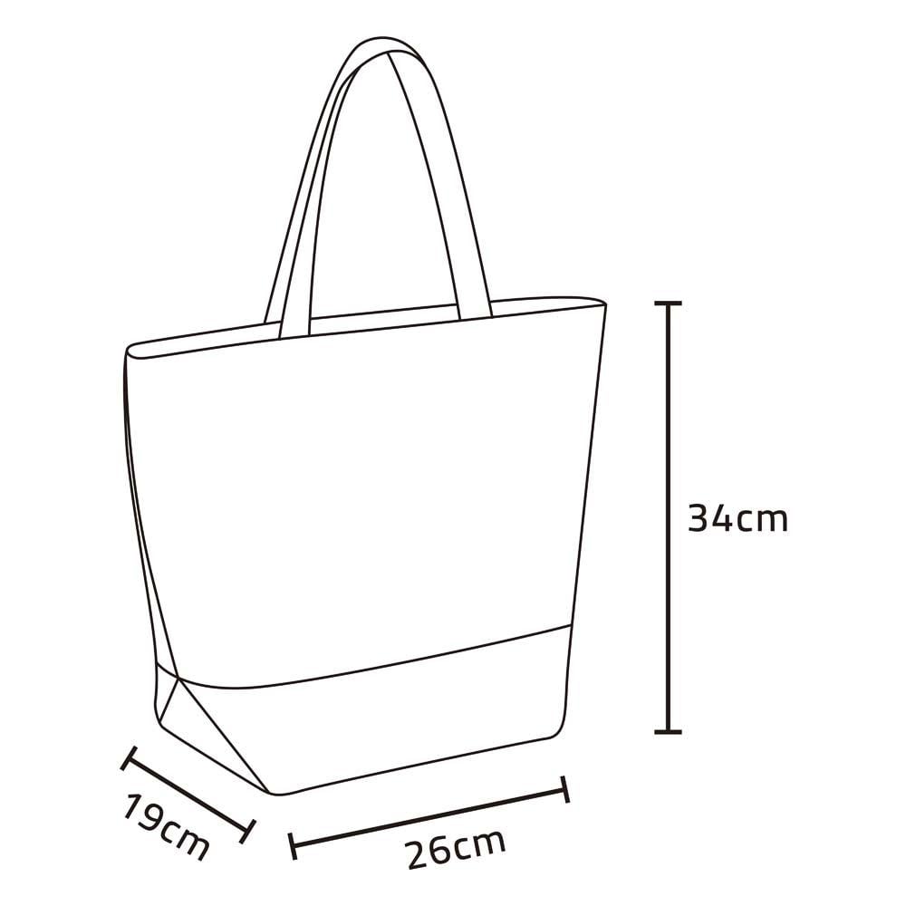 Heritage 17L Bag - Durable and withstands daily use, spacious for your belongings, stylish and comfortable design