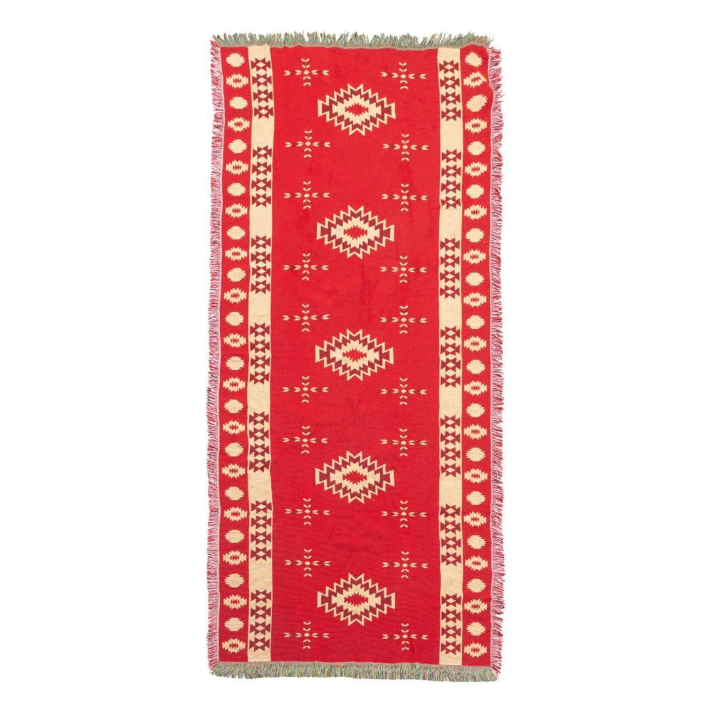 فرشة جلوس 0.9*2.1 م- سهلة الحمل، مريحة للجلوس، مناسبة للاستخدام الخارجي،ضمان سنتان