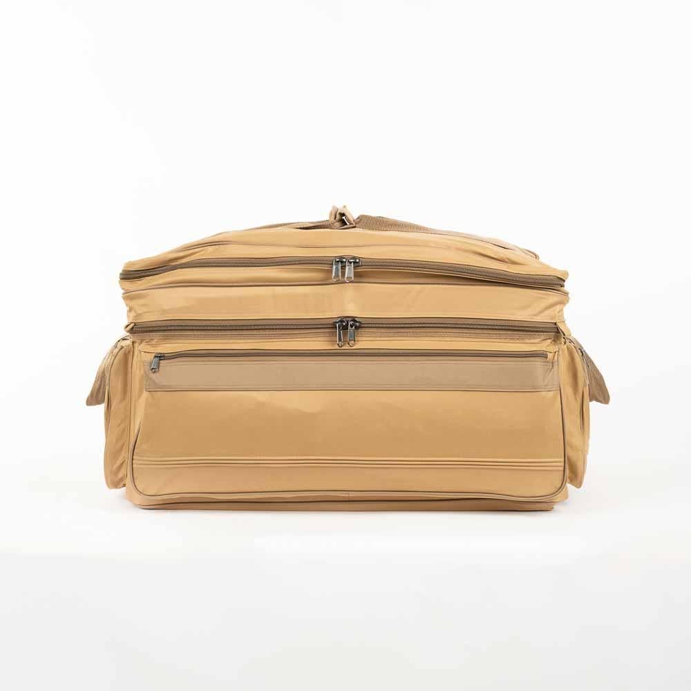 شنطة عزبة سفر