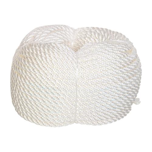 7mm Silk Rope - Comfortable and safe to use, withstands repeated use, suitable for beginners and professionals