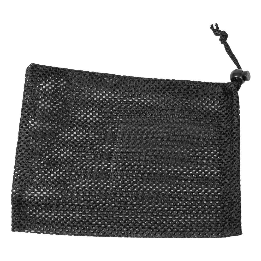 طقم ملاعق الشيف 6 قطع - سهل التخزين والحمل، يتحمّل الاستخدام اليومي، يوفر مساحة في المطبخ،ضمان سنتان