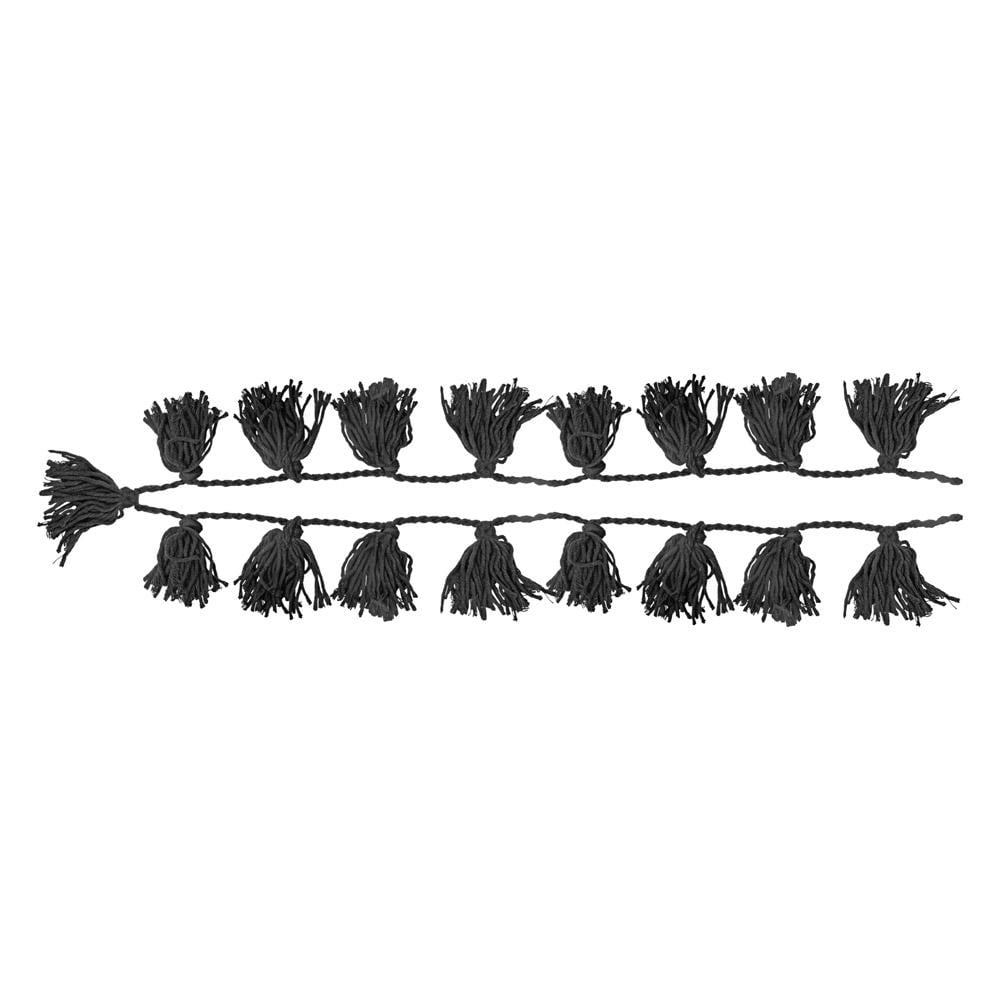 قلادة دبدوب- متينة وخفيفة الوزن، تصميم أنيق وطويل، سهلة التركيب والاستخدام،ضمان سنتان