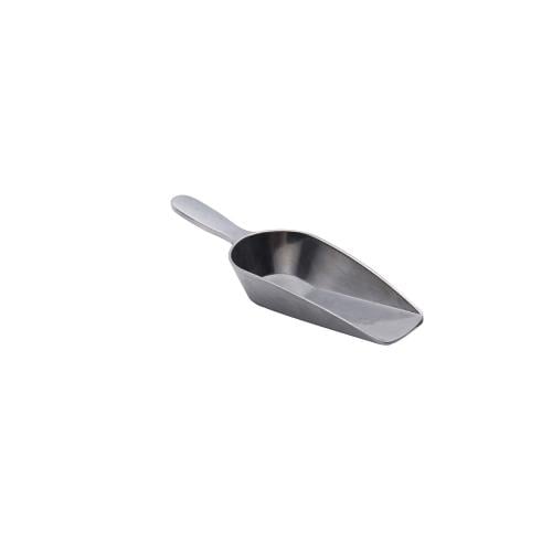 50ml measuring spoon, space-saving, accurate measuring, easy to hang and clean, 2-year warranty