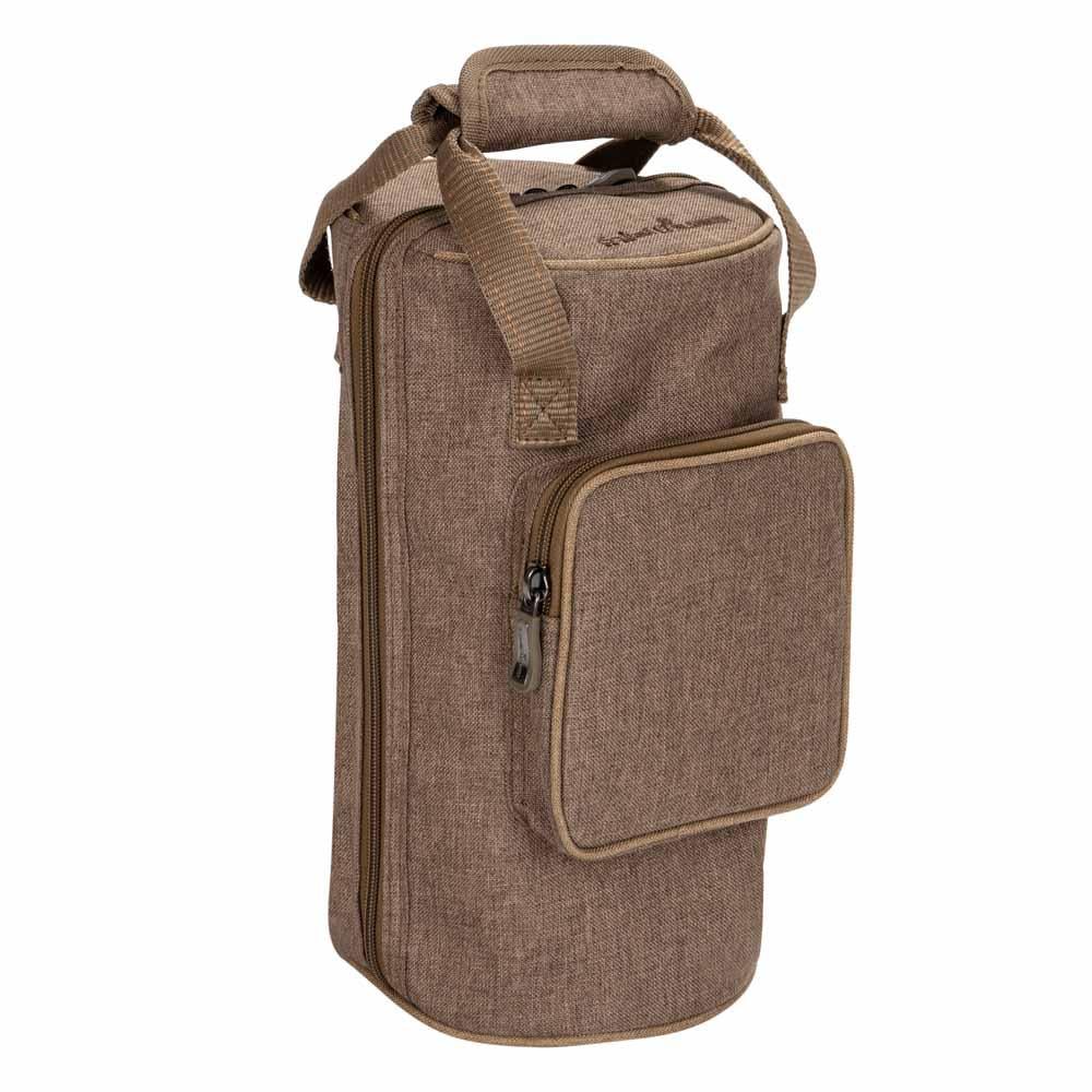 حافظة أسطوانة غاز