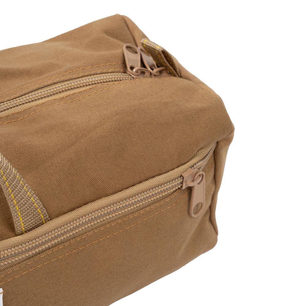 Tool bag 51*19*19 cm - protects tools from damage and rust, organizes tools and prevents them from being lost, easy to carry and transport