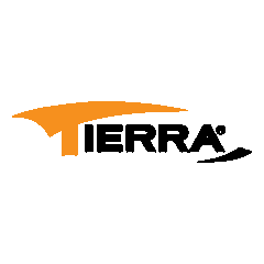 TIERRA