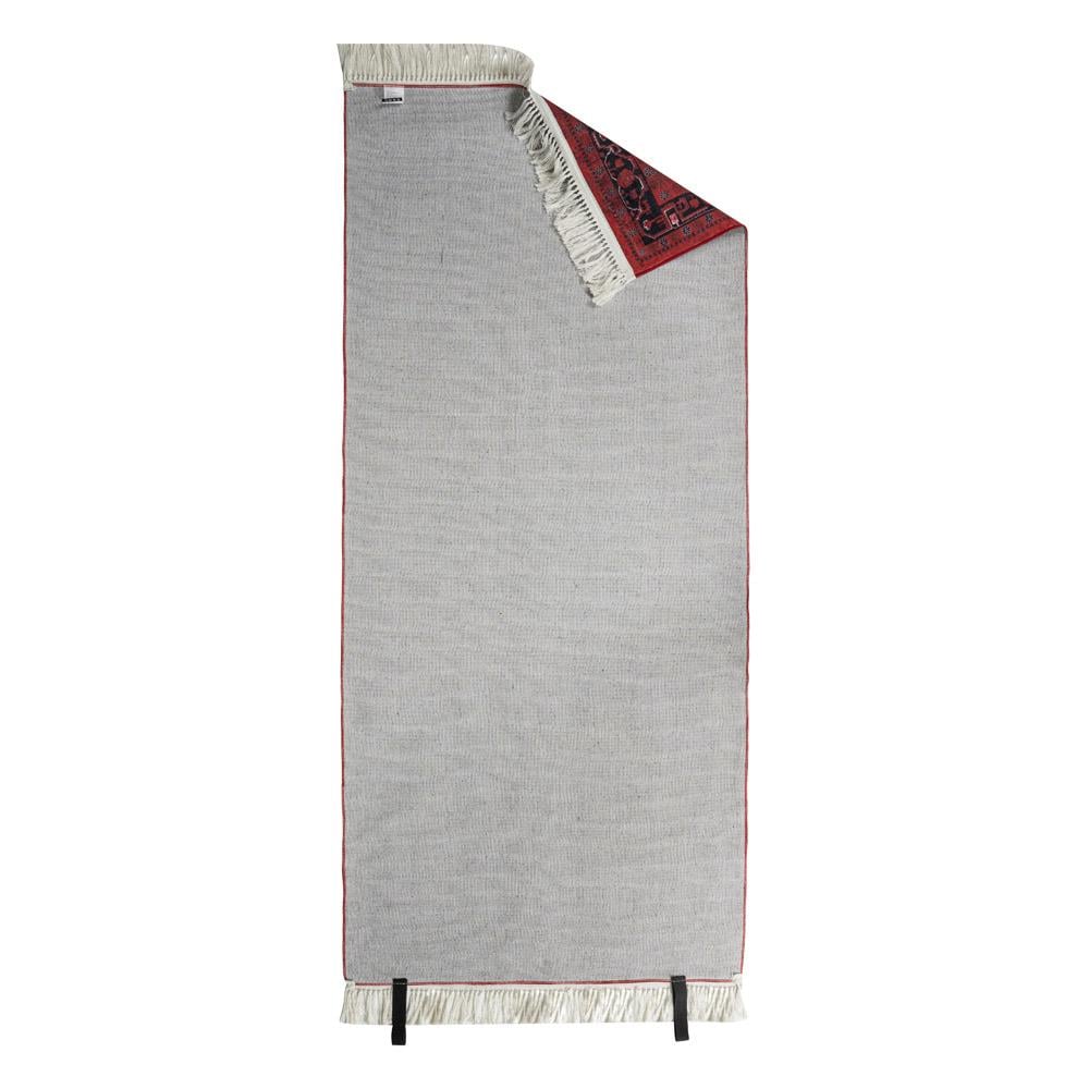 فرشة جلوس 0.9*2 م- ثبات عالي على الأسطح، مساحة واسعة للجلوس أو الاستلقاء، تصميم ملون جذاب،ضمان سنتان