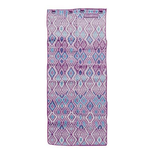 Heritage sitting mattress 0.8*2.2 m - easy to carry and store, keeps dry, provides high comfort