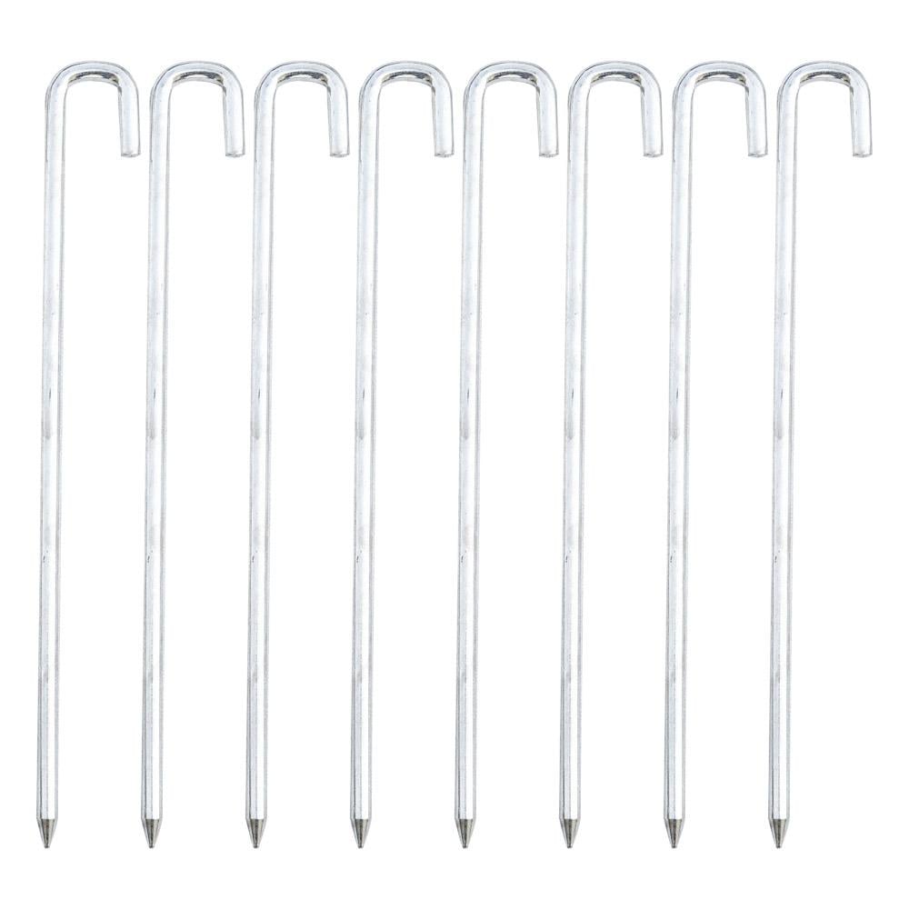 خيمة حمام هوائية 2.2*1.4م- توفر خصوصية وراحة، تحافظ على الجفاف، سهلة التركيب والنقل،ضمان سنتان