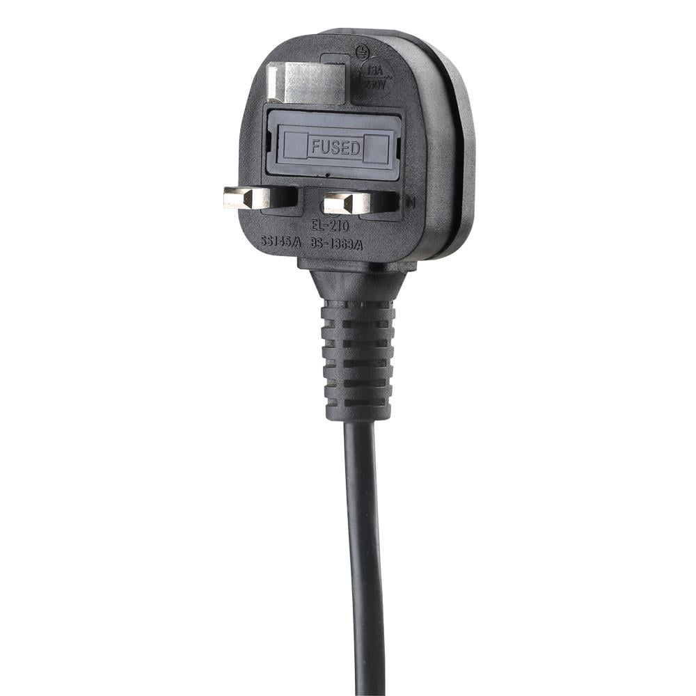 ماطور شواية خروف قدرة 15 واط- يتحمّل وزن عالي حتى 40 كجم، استهلاك منخفض للطاقة، متوافق مع أغلب الشوايات الكهربائية،ضمان سنتان