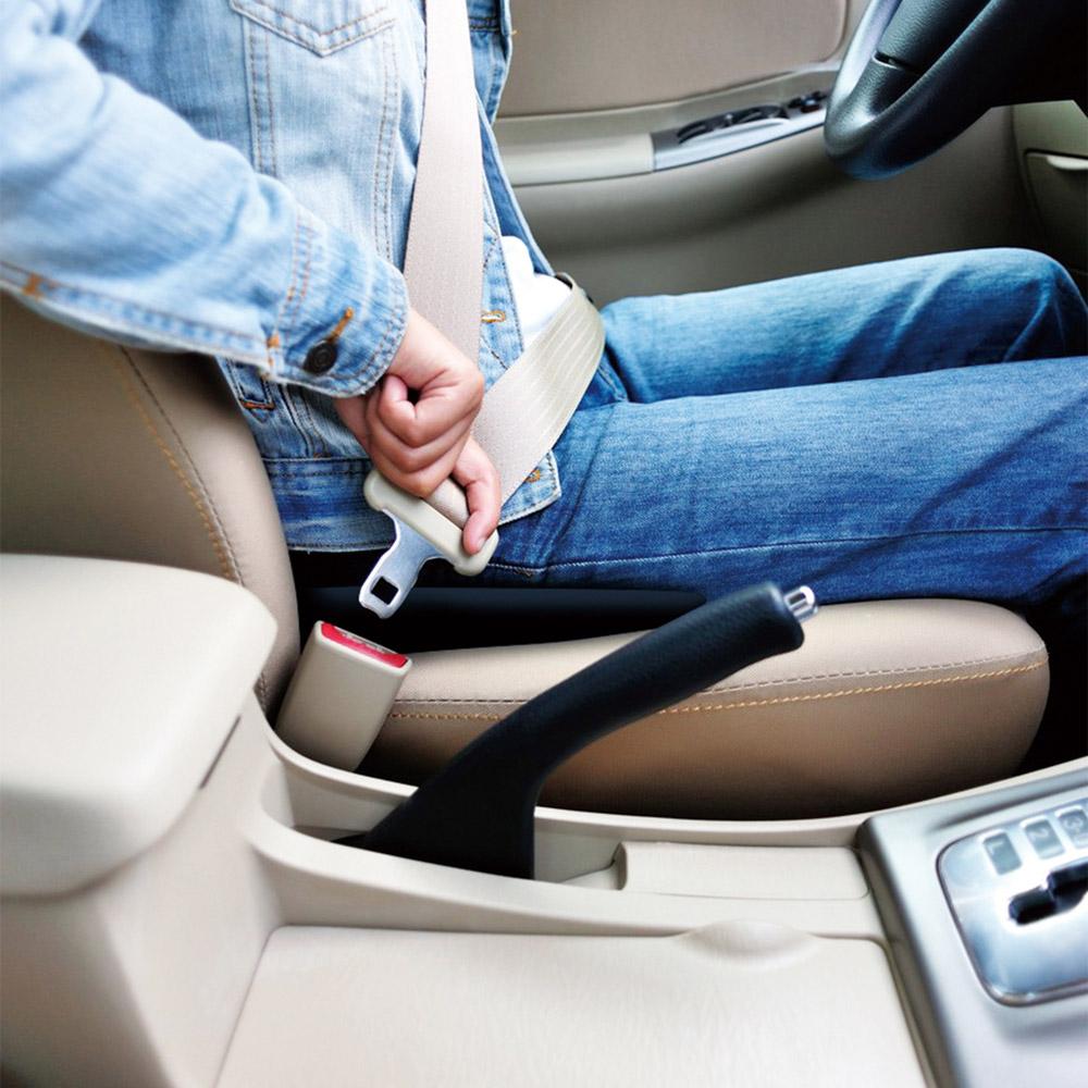 وسادة سيلكون مريحة 41* 36* 3.5 سم- راحة ودعم عالي أثناء الجلوس، يقلل آلام العصعص وعرق النسا، سهل التنظيف والحمل،ضمان سنتان