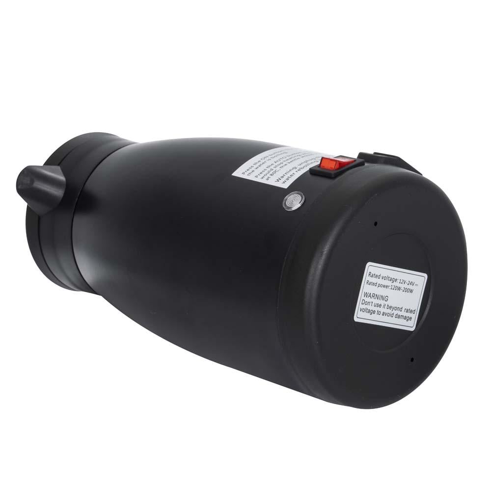 غلاية ماء كبيرة