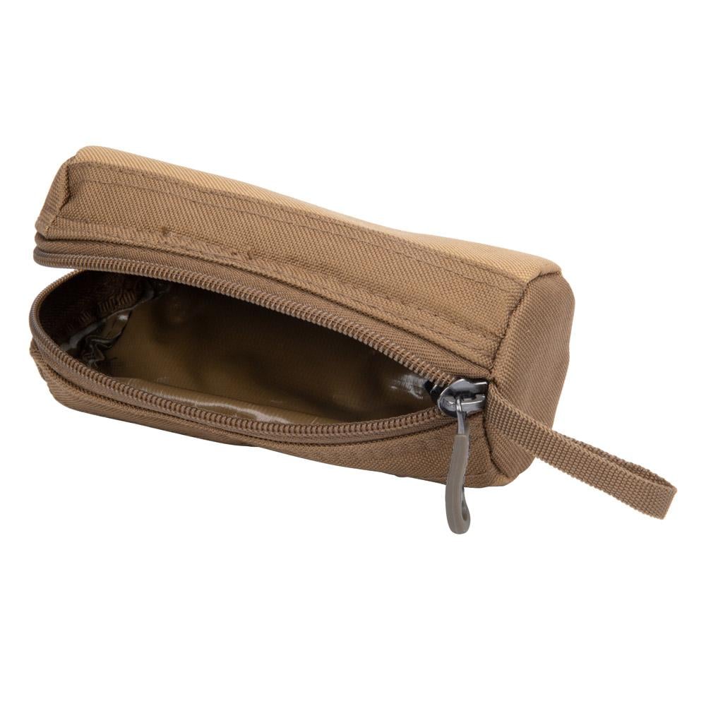 شنطة فناجيل قهوة 6 فناجيل- تحمي الفناجين من الكسر، سهلة الحمل والتخزين، تتحمل الاستخدام اليومي،ضمان 3 سنوات