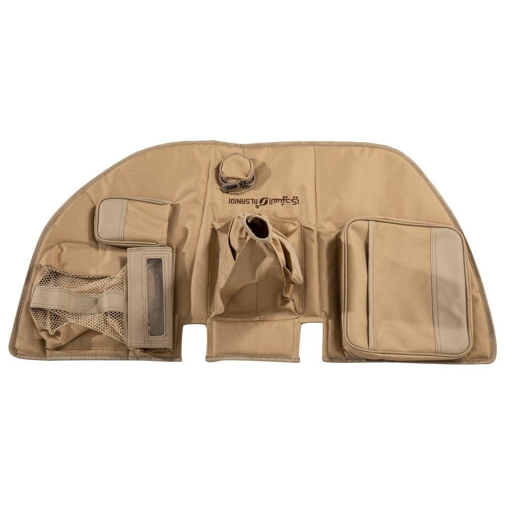 مخابي جير ايسوزو عادي يحمي من الخدوش والبلى يتحمل الاستخدام اليومي سهل التركيب والتنظيف ضمان 3 سنوات