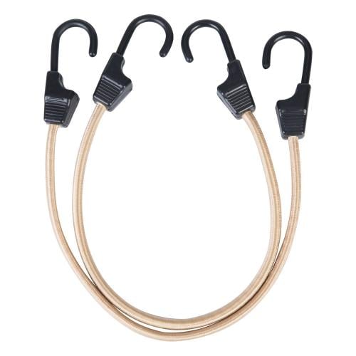 24*8mm Furniture Tie Down Rope - Excellent flexibility and binding strength, corrosion protection, safe and stable fixing