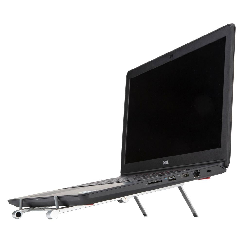 حامل الأجهزة الذكية متعدد الوظائف 14.3*3.6*1.6 سم- متين وخفيف، يمنع الانزلاق، متعدد الاستخدامات،ضمان سنتان