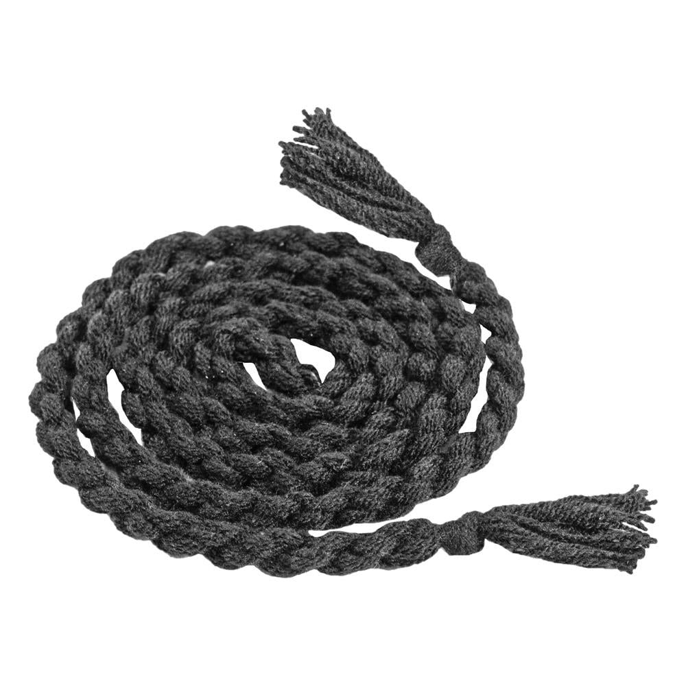 قلادة رقبة زينة- خفيفة الوزن وسهلة التركيب، تصميم أنيق وعصري، متينة وتدوم طويلاً،ضمان سنتان