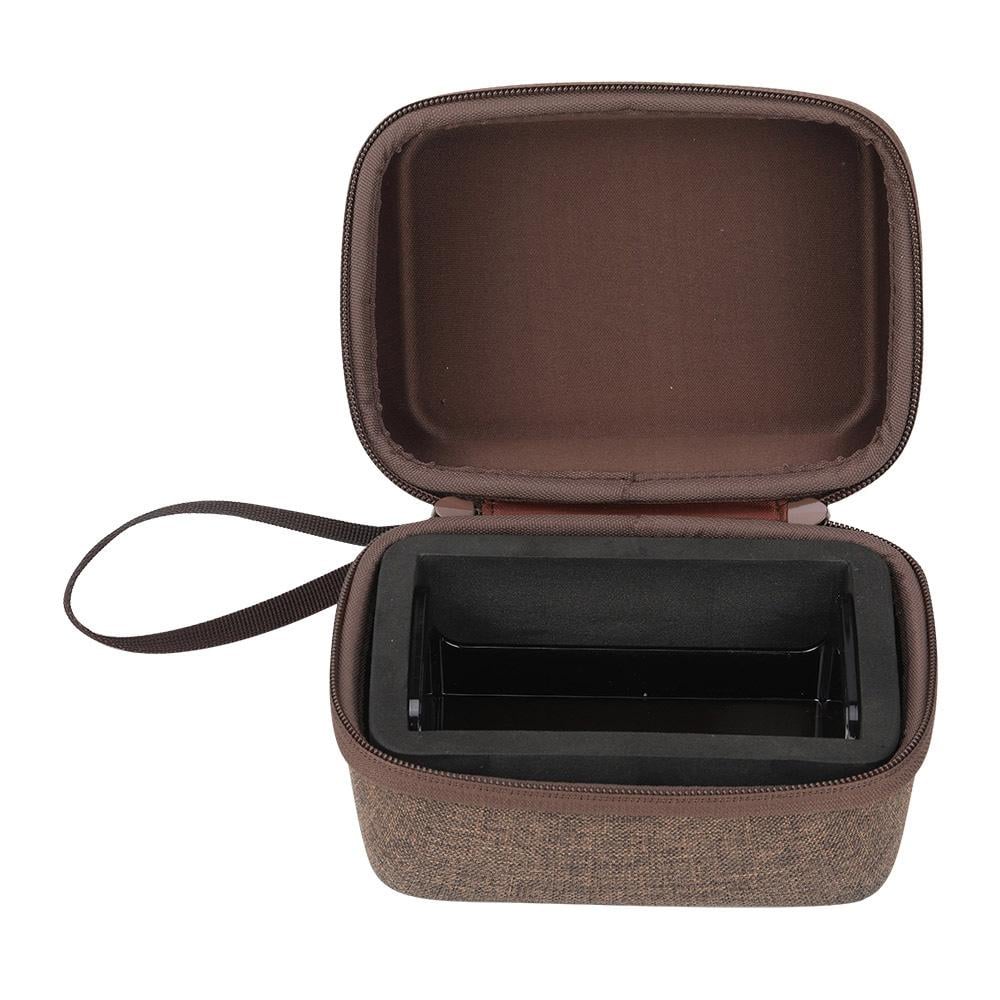 طقم علب بهارات كاملة 3 قطع- يحمي البهارات من الرطوبة، متين لتحمل الاستخدام الشاق، مناسب للرحلات والنزهات،ضمان سنتان