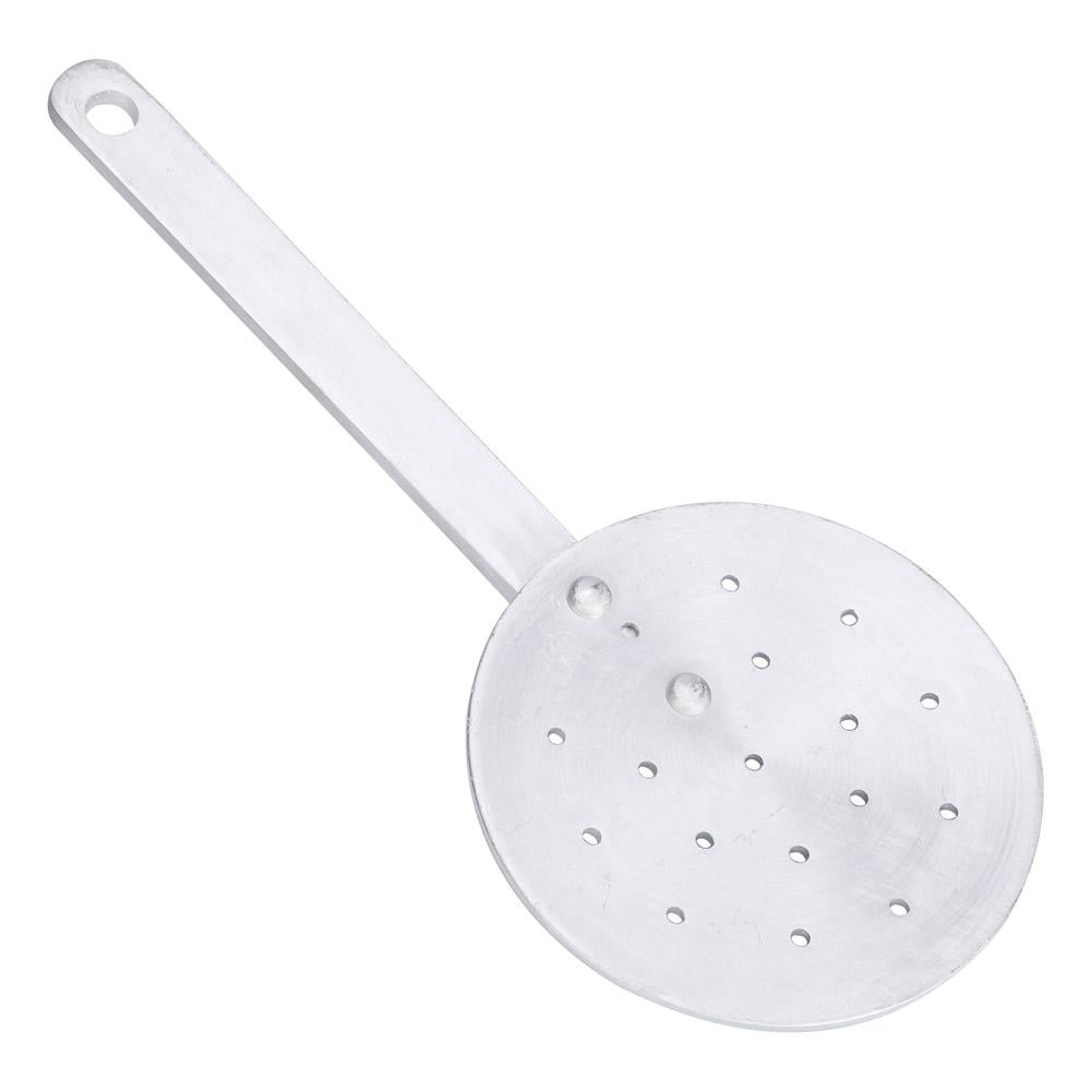 Personal experience: small changes that made big differences