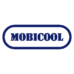 MOBICOOL