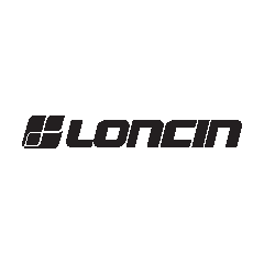 Loncin