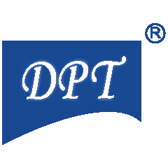 DPT
