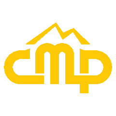 CMP