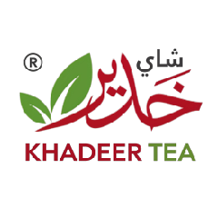 خدير