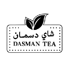 DASMAN DASMAN