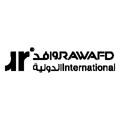 RAWAFD