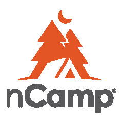 nCamp