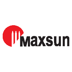 Maxsun