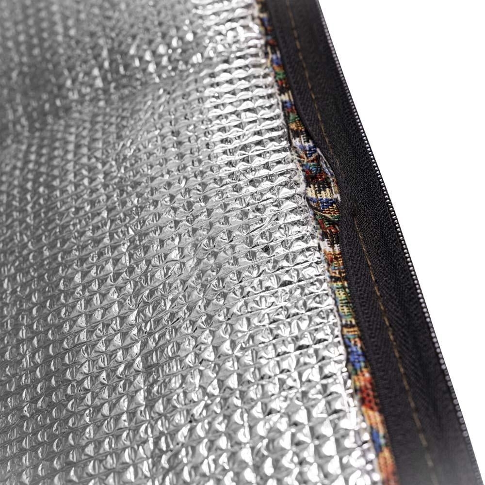 Heritage 17L Bag - Durable and withstands daily use, spacious for your belongings, stylish and comfortable design